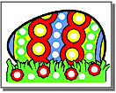 dotegg1.gif (6611 bytes)