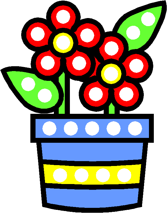 dotflow.gif (14188 bytes)