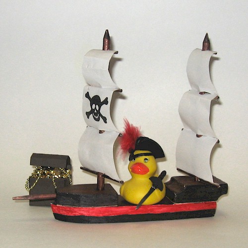 duck_pirate.jpg