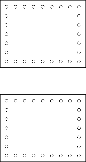 dues.gif (4383 bytes)