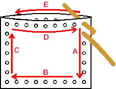 dues_Ill.gif (2830 bytes)