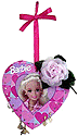 earring_heart_small.gif (5682 bytes)