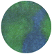 earth_filter_small.gif (4832 bytes)