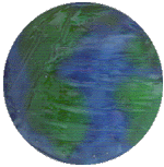 earth_glue.gif (35364 bytes)