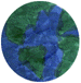 earth_tis.gif (16128 bytes)