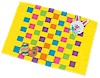 Easter Weaving Place Mat