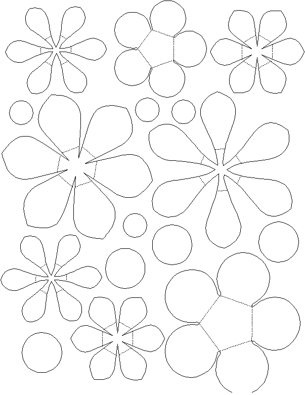 easterfl.gif (13999 bytes)