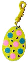 egg-backpack.gif (13224 bytes)