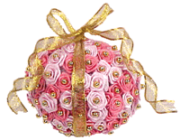 egg_ribbon.gif (19080 bytes)