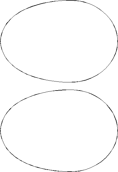 eggcont.gif (2530 bytes)