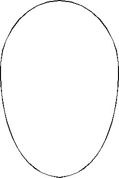 egginsd.gif (1480 bytes)