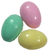 eggs_playdoh_small.gif (5350 bytes)