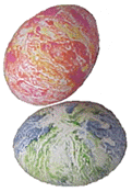 eggs_tiedie.gif (15290 bytes)