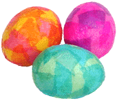 eggs_tissue.gif (14293 bytes)