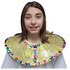 Egyptian Collar Craft