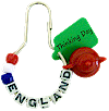 Malawi SWAP