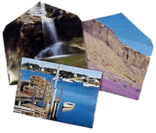 envelopes_calendar.gif (28329 bytes)