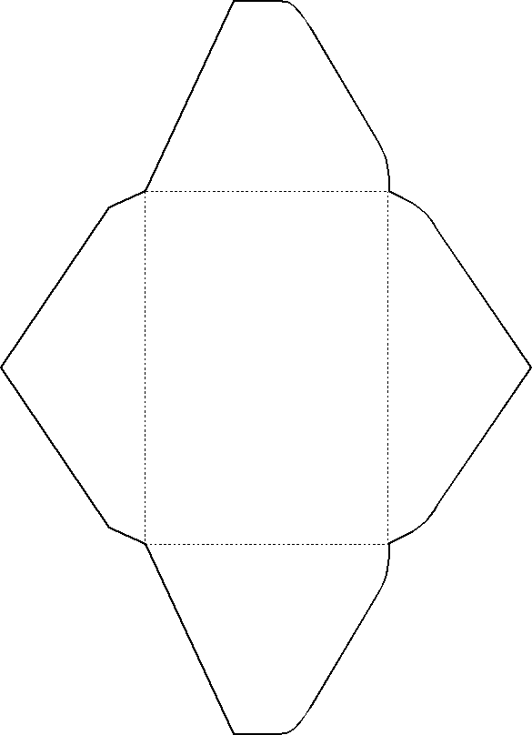 envtemp.gif (4576 bytes)
