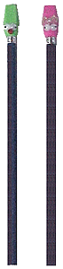 eraser_heads.gif (8166 bytes)