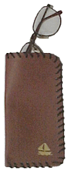 eyeglass_holder.gif (14595 bytes)