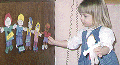 f_2yearolds.gif (29303 bytes)