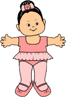 f_ballet1.gif (5095 bytes)