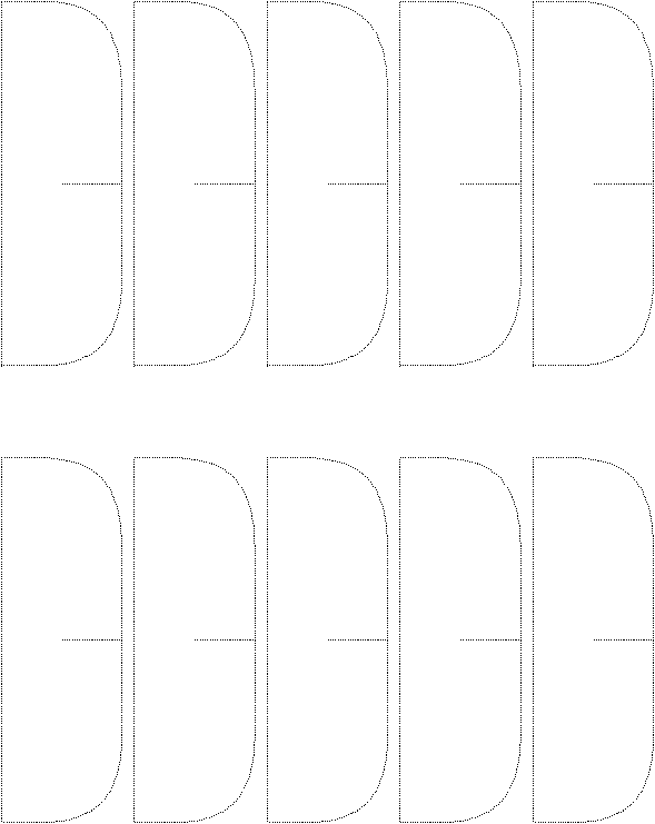 f_bases.gif (5419 bytes)