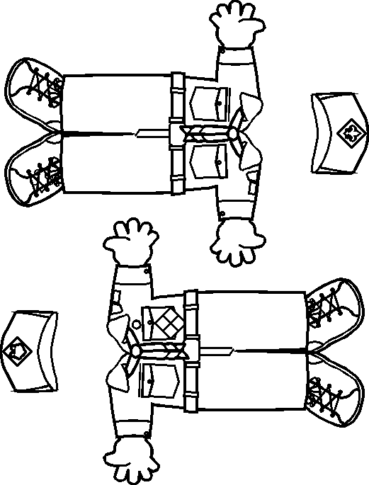 f_bridge.gif (10730 bytes)