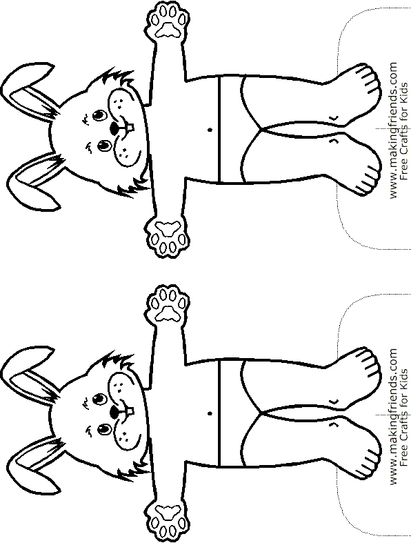 f_bunny.gif (17999 bytes)