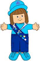 f_canada_guide1.gif (9006 bytes)