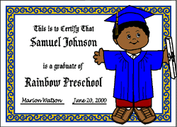 f_certificate.gif (20116 bytes)