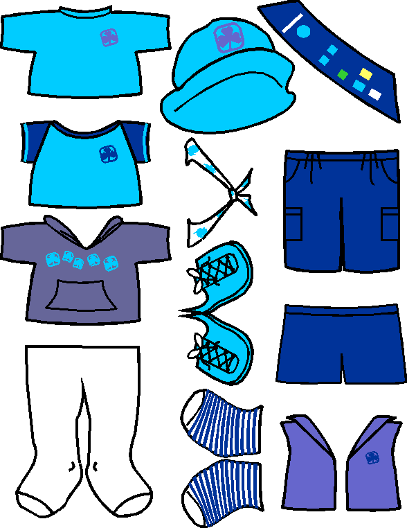 f_cguidc.gif (21248 bytes)