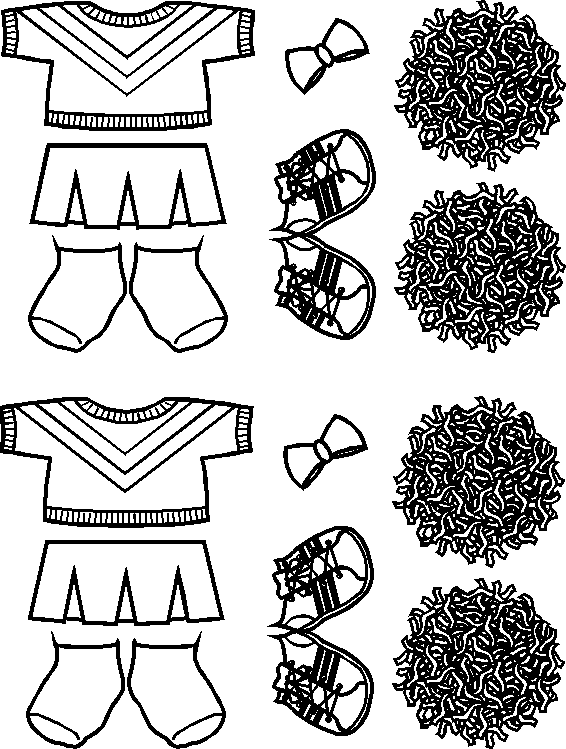 f_cheerb.gif (22176 bytes)