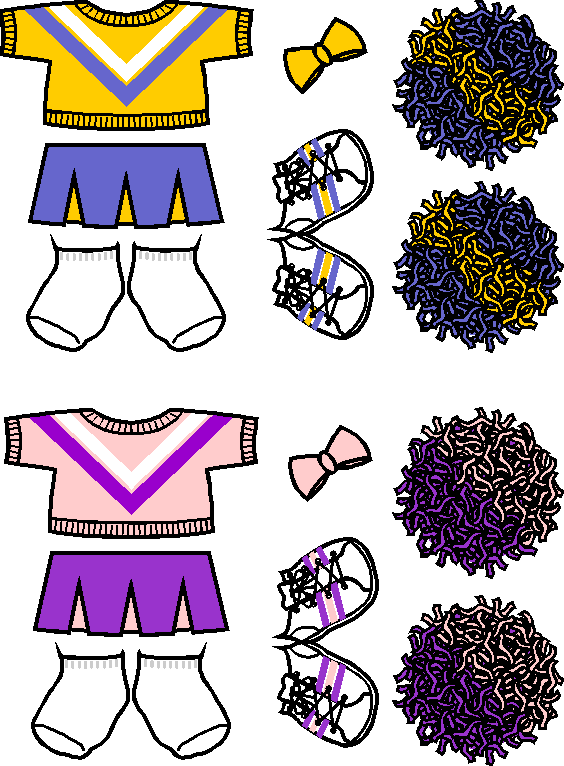 f_cheerc.gif (29662 bytes)