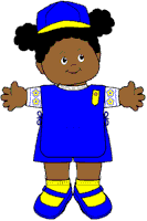 f_daisy1.gif (4486 bytes)
