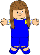 f_daisy3.gif (6998 bytes)