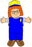 f_daisy4.gif (7359 bytes)