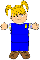 f_daisy5.gif (7942 bytes)