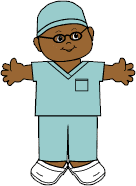 f_doctor1.gif (4195 bytes)