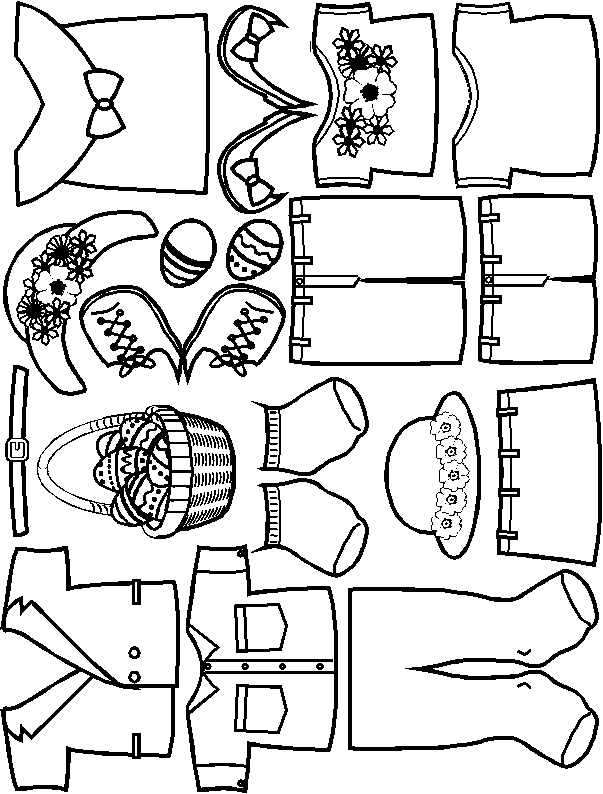 f_eb&w.gif (19995 bytes)
