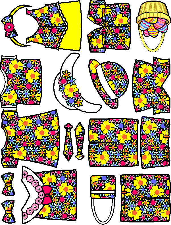 f_ecolor.gif (54872 bytes)
