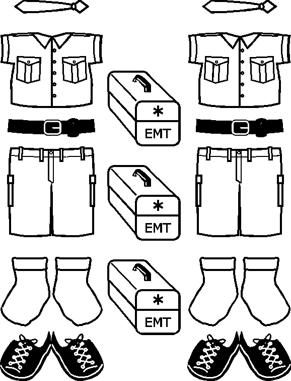 f_emtb&w.gif (15091 bytes)