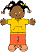 f_fall_small.gif (3937 bytes)