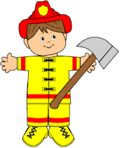 f_fireman.gif (8699 bytes)