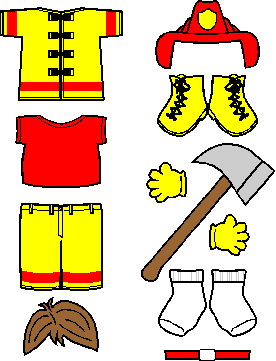 f_fm_c.gif (16182 bytes)