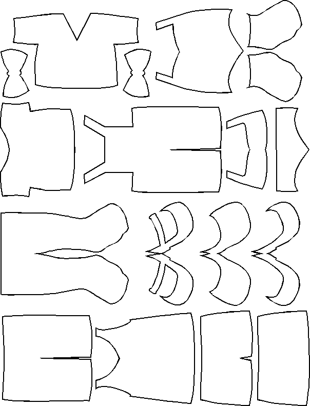 f_foam.gif (11011 bytes)