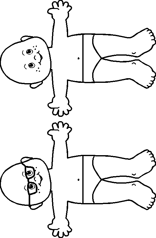 f_freck.gif (8046 bytes)