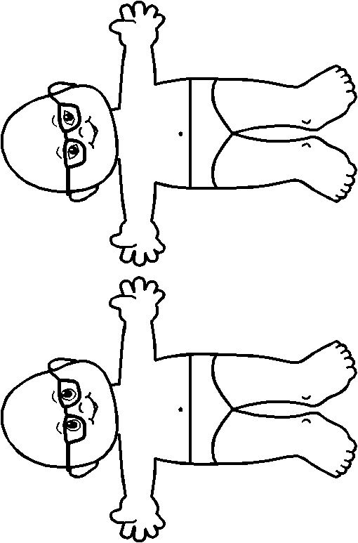 f_glassb.gif (8251 bytes)