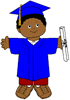 f_grad1_small.gif (3498 bytes)