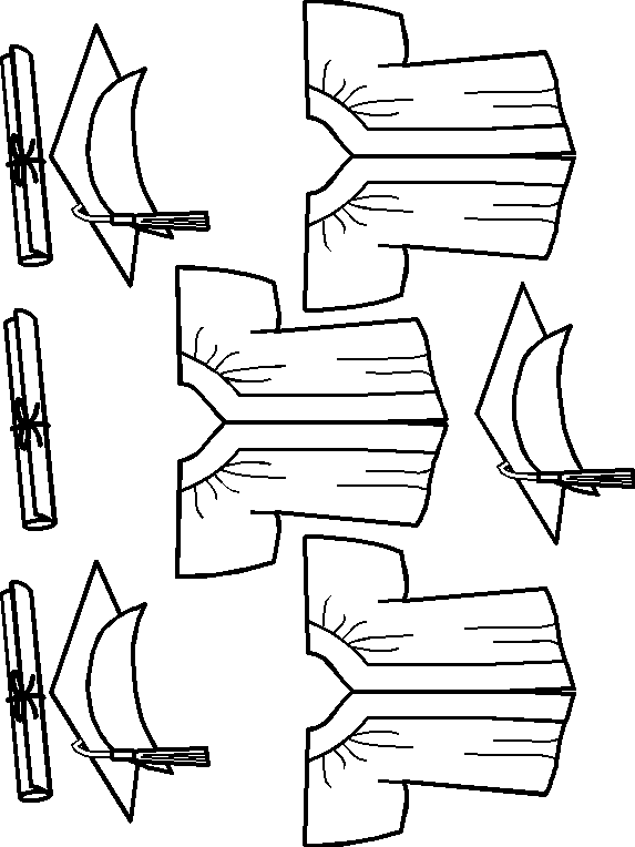 f_gradbw.gif (11644 bytes)